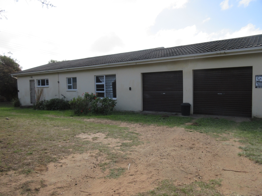 3 Bedroom Property for Sale in Bathurst Eastern Cape